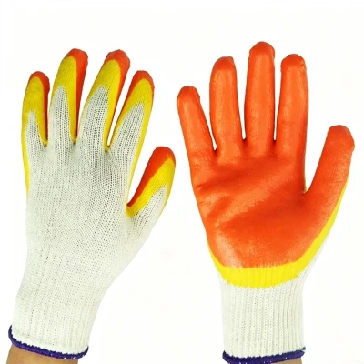durable-waterproof-work-glovesae4d5 durable-waterproof-work-glovesae4d5